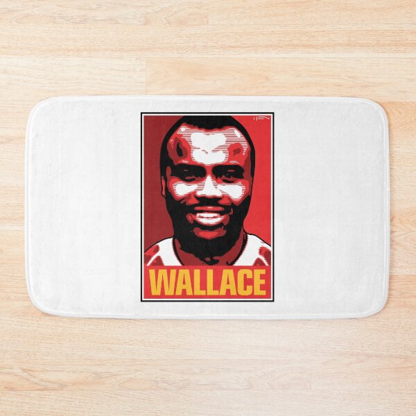 Item preview, Wallace - MU designed and sold by DFA.