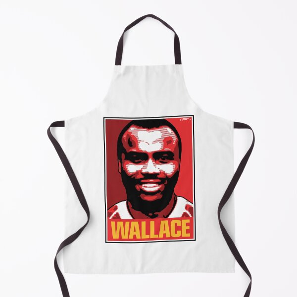 Item preview, Wallace - MU designed and sold by DFA.