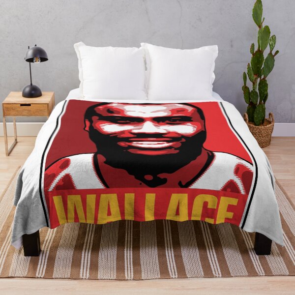 Item preview, Wallace - MU designed and sold by DFA.
