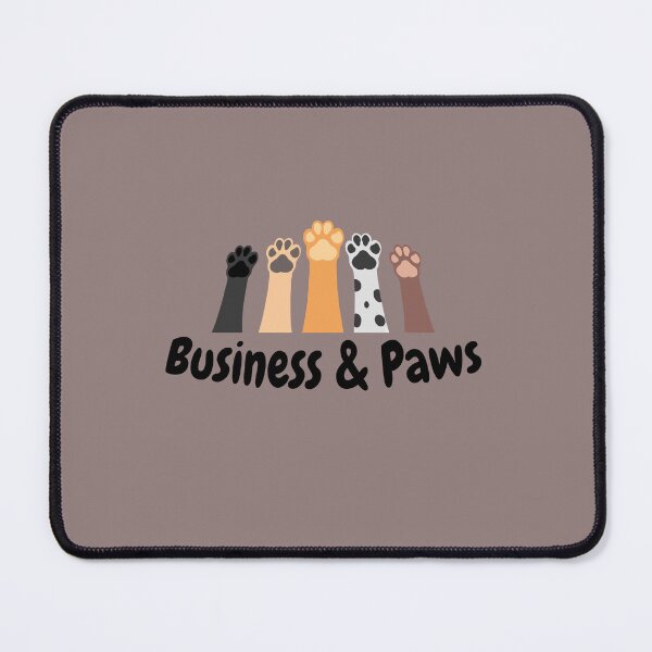 Item preview, Veterinarian designed and sold by mimis-xo.