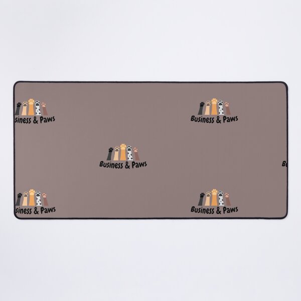 Item preview, Veterinarian designed and sold by mimis-xo.