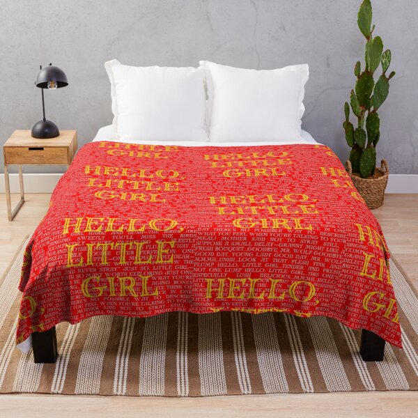 Item preview, Into the woods Lyrics designed and sold by broadwaygirl142.