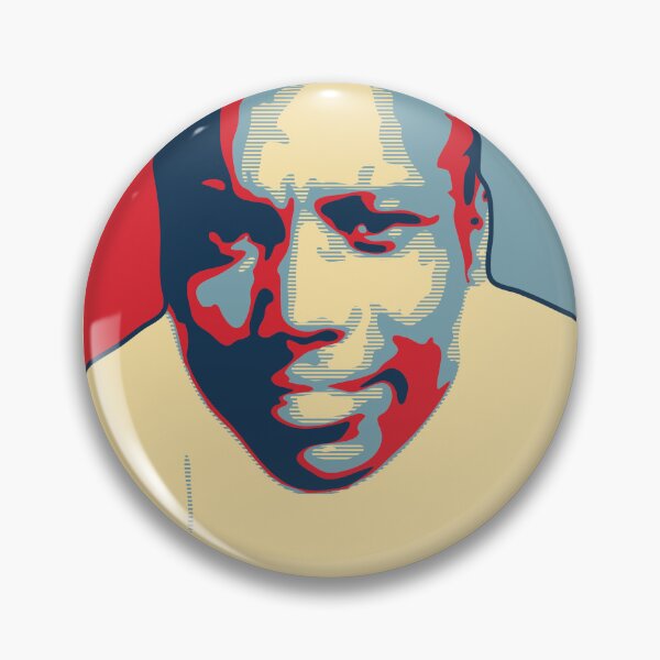 Item preview, Wallace designed and sold by DFA.