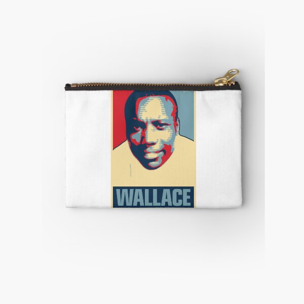 Item preview, Wallace designed and sold by DFA.