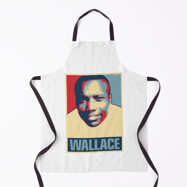 Item preview, Wallace designed and sold by DFA.