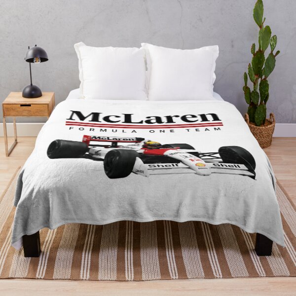 Item preview, McLaren Racing Formula 1 F1 designed and sold by NovaPetal17.