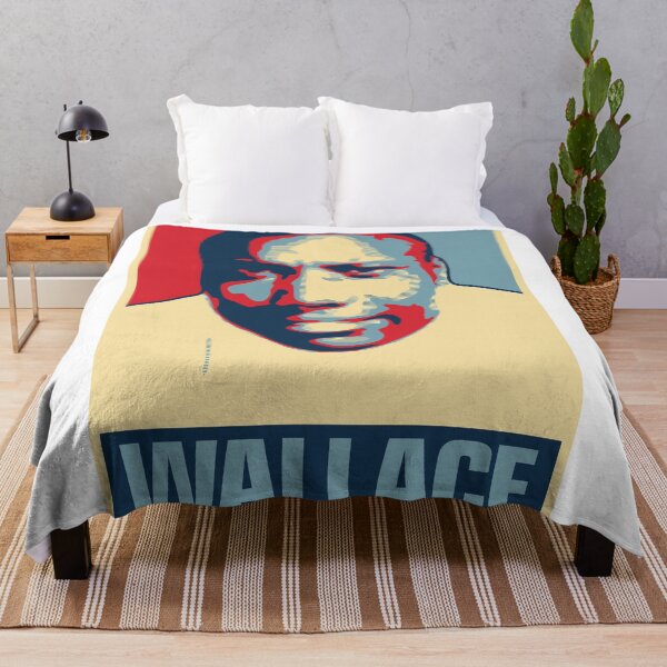 Item preview, Wallace designed and sold by DFA.