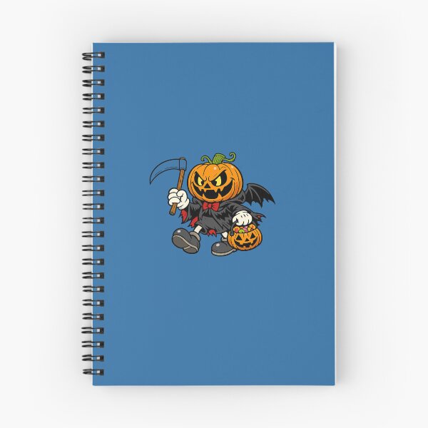 Item preview, Halloween Buddy  designed and sold by Ghostly-Outlaws.