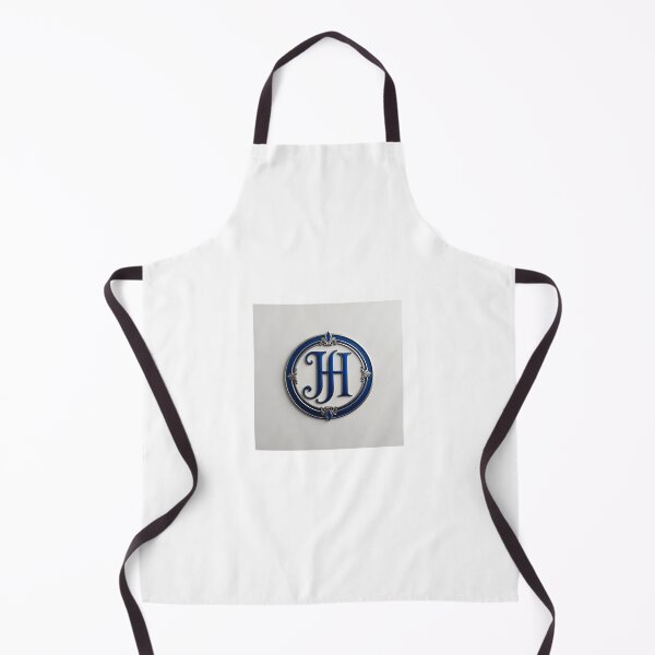 Item preview, JH Symbolises JOY HONEST designed and sold by JoyHonest.