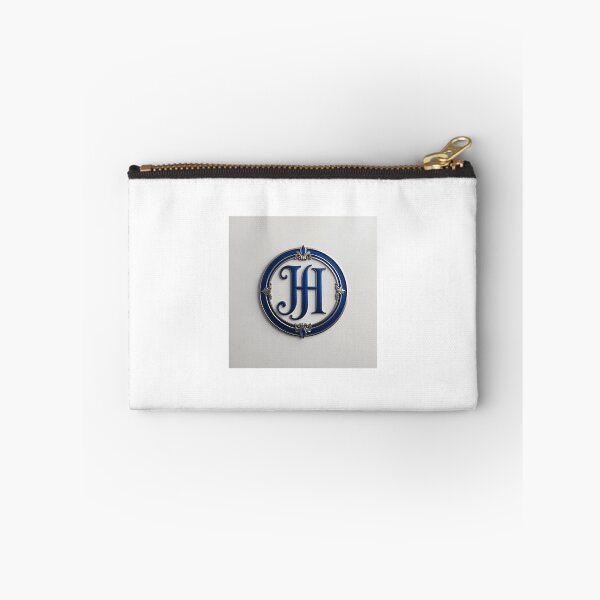 Item preview, JH Symbolises JOY HONEST  designed and sold by JoyHonest.