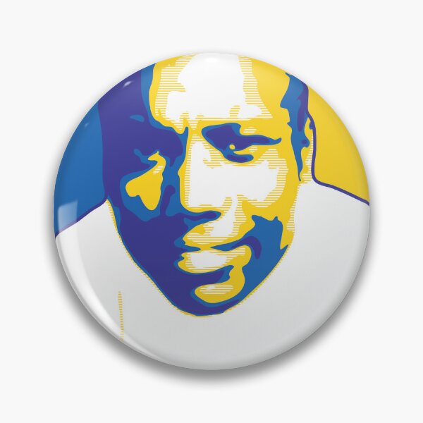 Item preview, Wallace - LEE designed and sold by DFA.