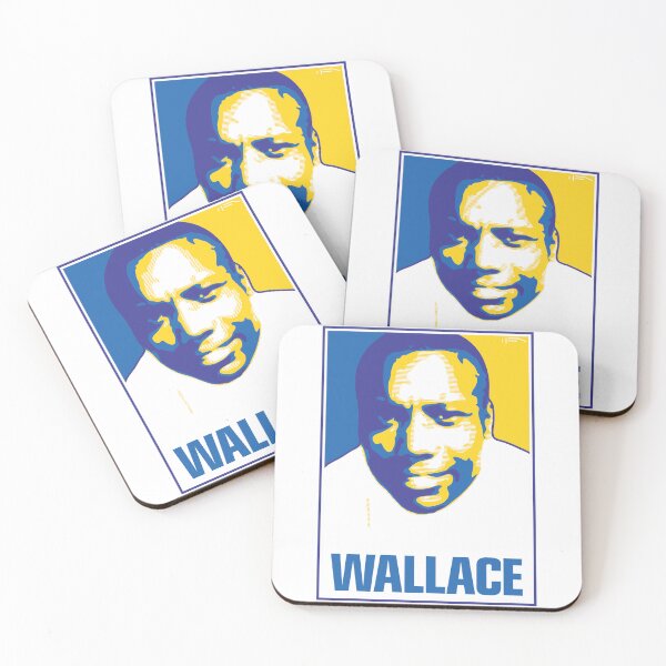 Item preview, Wallace - LEE designed and sold by DFA.