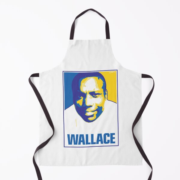 Item preview, Wallace - LEE designed and sold by DFA.