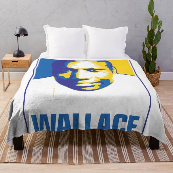 Item preview, Wallace - LEE designed and sold by DFA.