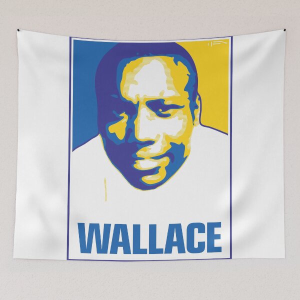 Item preview, Wallace - LEE designed and sold by DFA.