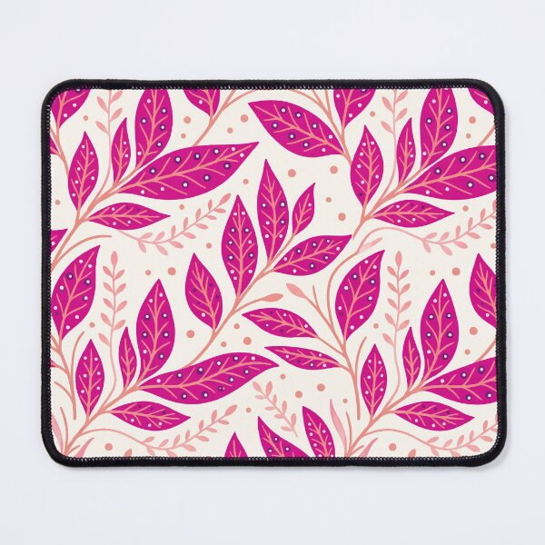 Item preview, Folkloric Rhythm designed and sold by ArteDelCine.
