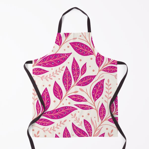 Item preview, Folkloric Rhythm designed and sold by ArteDelCine.