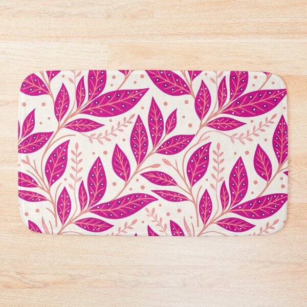 Item preview, Folkloric Rhythm designed and sold by ArteDelCine.