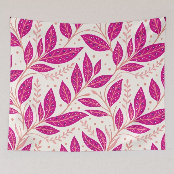 Item preview, Folkloric Rhythm designed and sold by ArteDelCine.