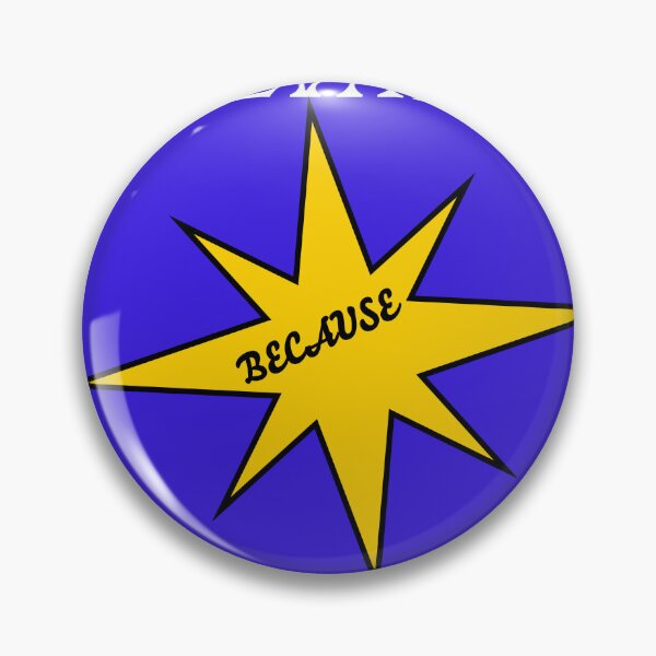 Item preview, Motivational Quote  designed and sold by Gabbyyager.