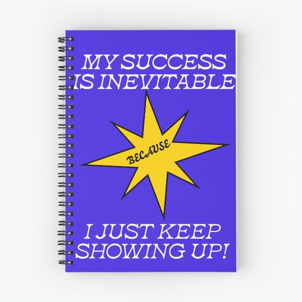 Item preview, Motivational Quote  designed and sold by Gabbyyager.