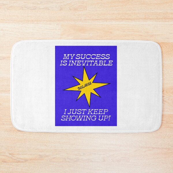 Item preview, Motivational Quote  designed and sold by Gabbyyager.