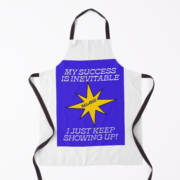 Item preview, Motivational Quote  designed and sold by Gabbyyager.