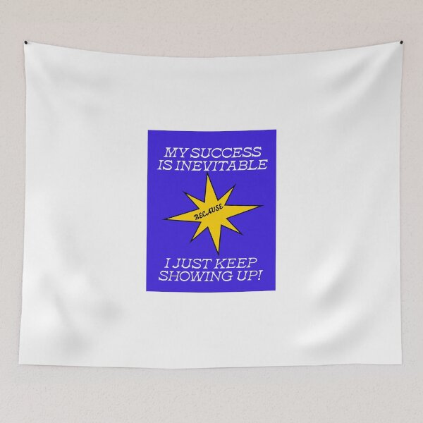 Item preview, Motivational Quote  designed and sold by Gabbyyager.