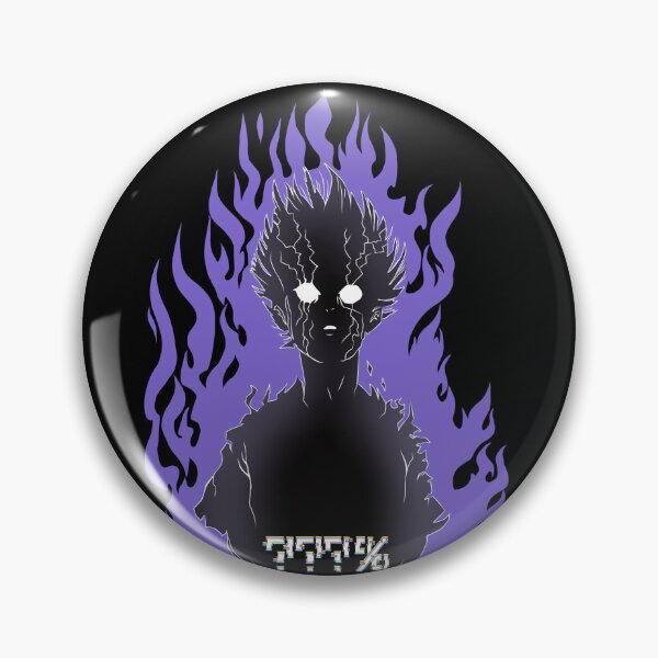 Item preview, Doodle Purple Esper  designed and sold by Ninaa-Art.