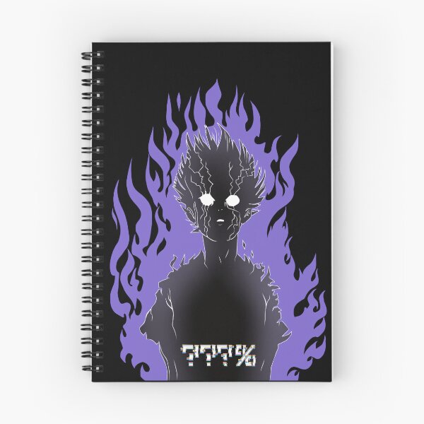 Item preview, Doodle Purple Esper  designed and sold by Ninaa-Art.