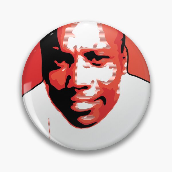 Item preview, Wallace - SOU designed and sold by DFA.
