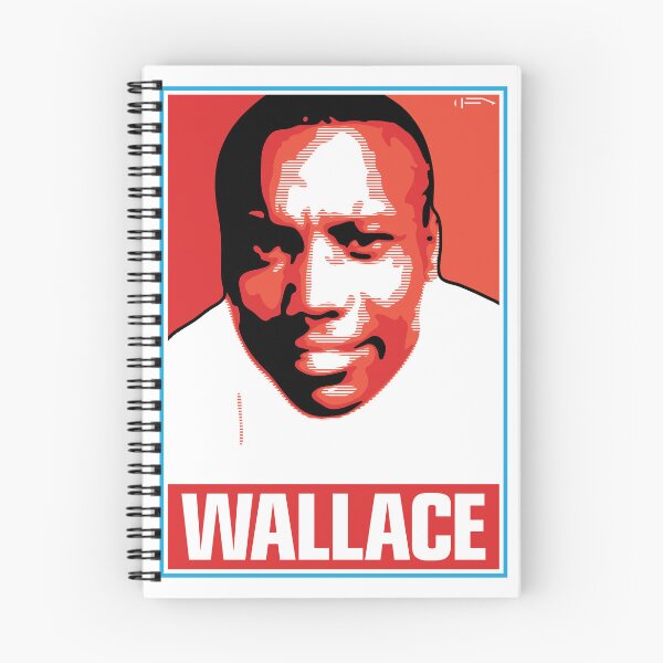 Item preview, Wallace - SOU designed and sold by DFA.