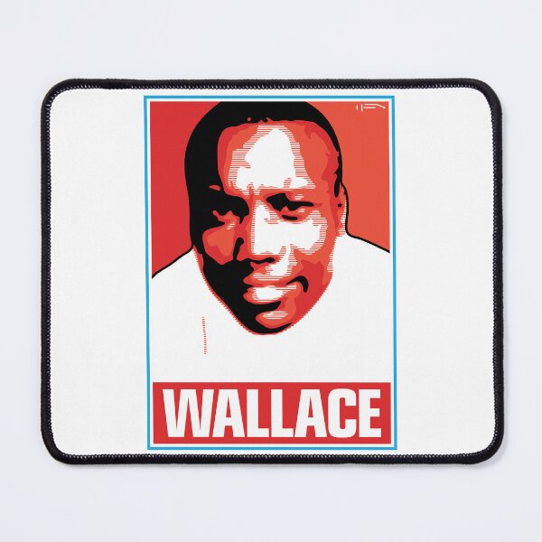 Item preview, Wallace - SOU designed and sold by DFA.