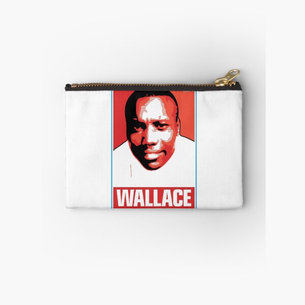 Item preview, Wallace - SOU designed and sold by DFA.