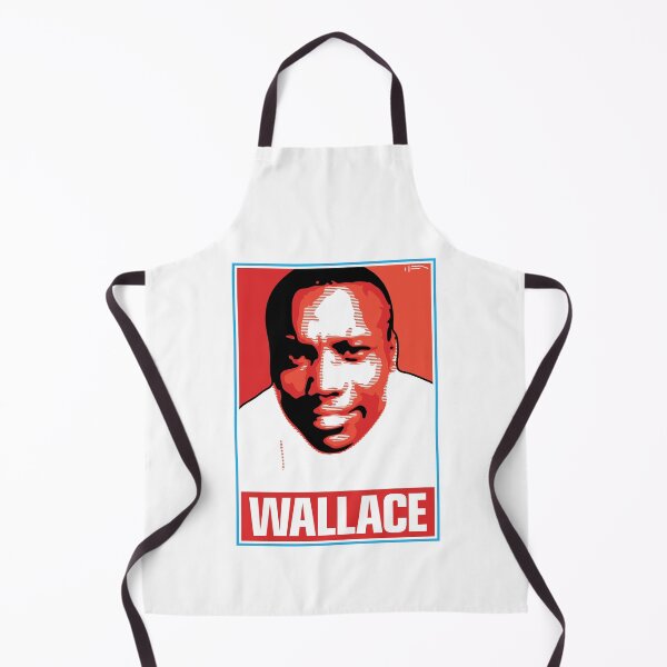 Item preview, Wallace - SOU designed and sold by DFA.