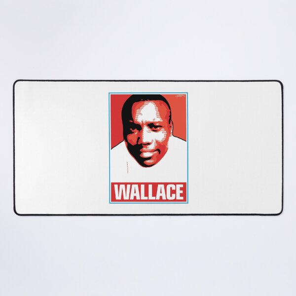 Item preview, Wallace - SOU designed and sold by DFA.