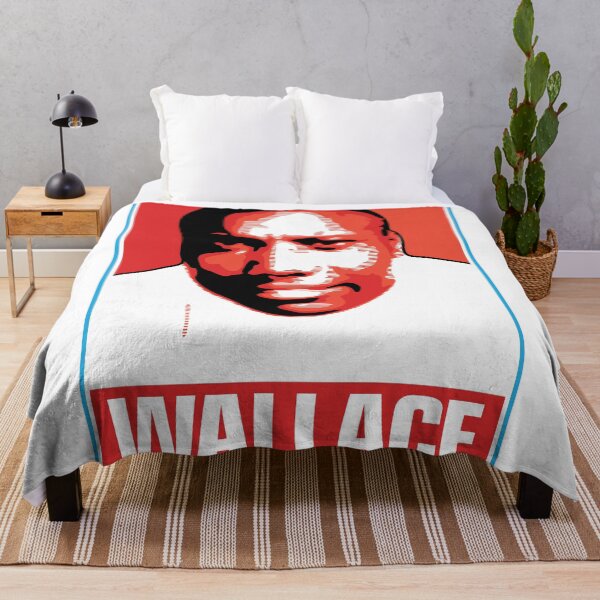 Item preview, Wallace - SOU designed and sold by DFA.