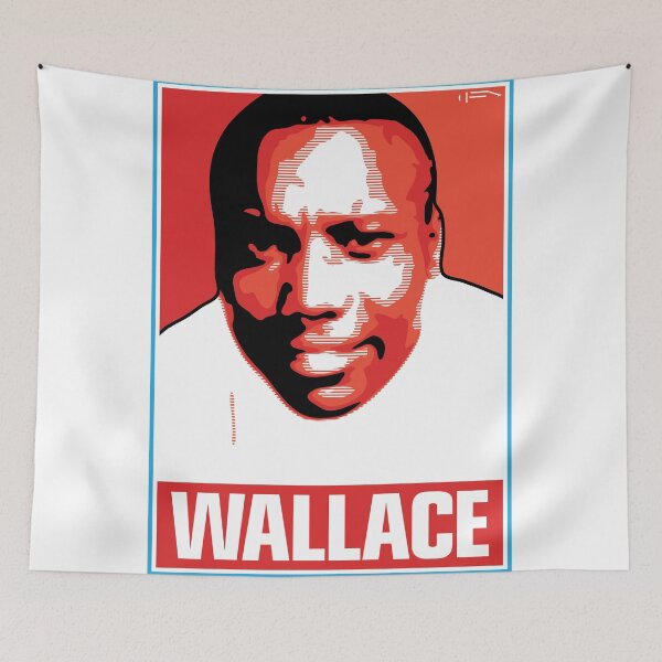 Item preview, Wallace - SOU designed and sold by DFA.