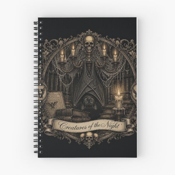 Item preview, Bat Dark Academia Halloween Shirt | Gothic Victorian Illustration designed and sold by SunnyDesign82.