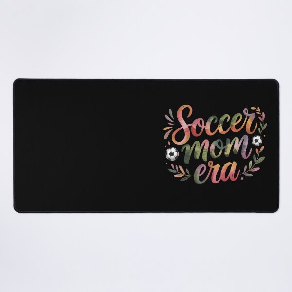 Item preview, Soccer mom era designed and sold by jkrphoto.