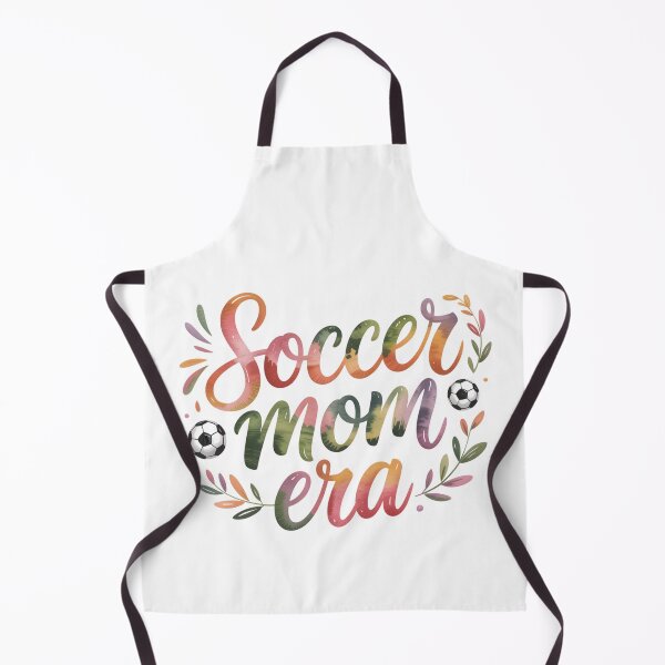 Item preview, Soccer mom era designed and sold by jkrphoto.