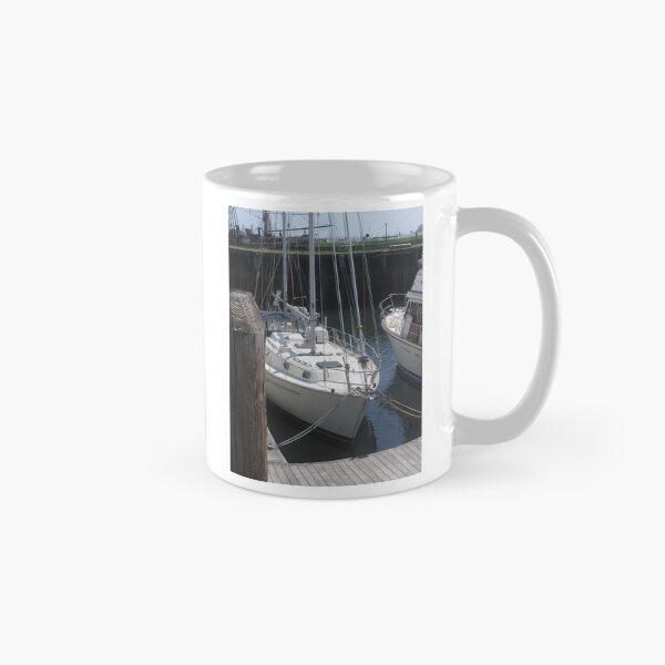 Item preview, Resting Sailboat designed and sold by jayderdymje.