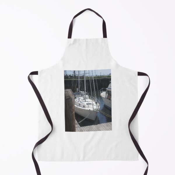 Item preview, Resting Sailboat designed and sold by jayderdymje.