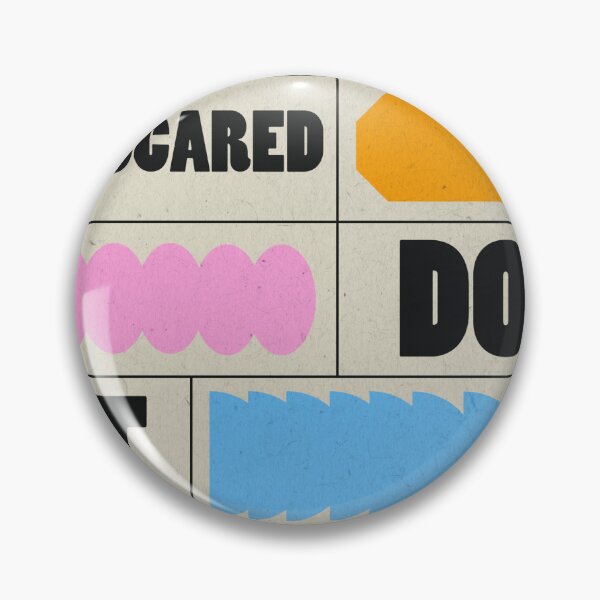 Item preview, Do It Anyway Motivational Quote designed and sold by Gabbyyager.