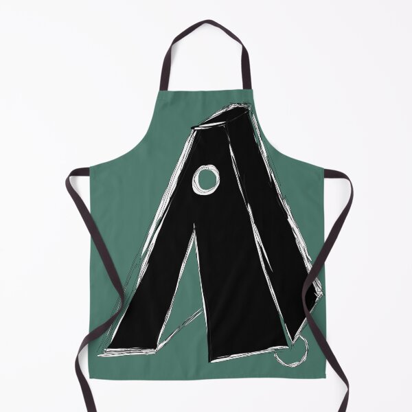 Item preview, ABC designed and sold by mariaalexart22.