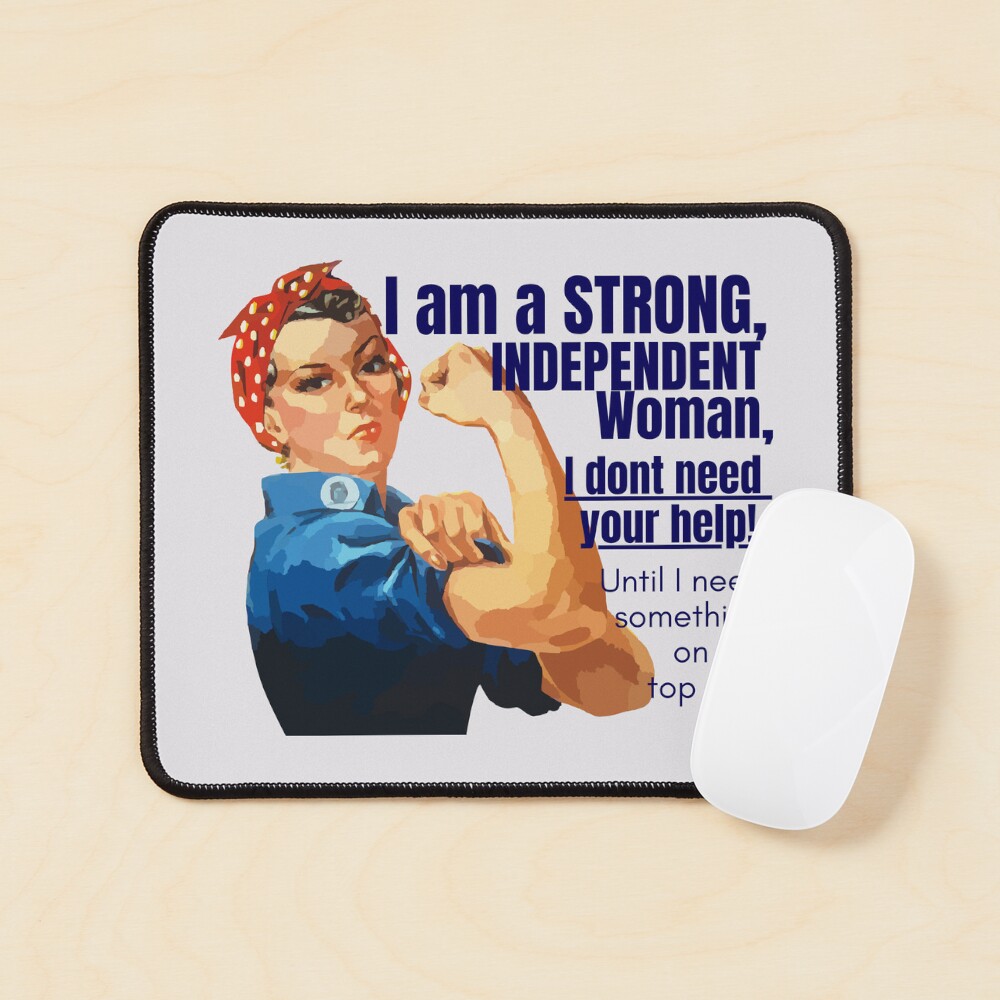Item preview, Mouse Pad designed and sold by CassCommerer.
