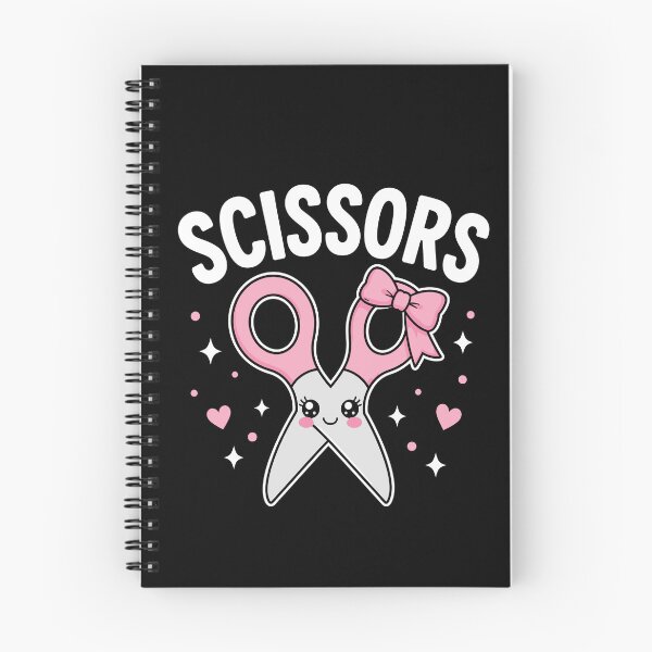 Item preview, Halloween Paper Scissors Rock Matching Cute Kawaii Scissors Costume designed and sold by 76Valeria.
