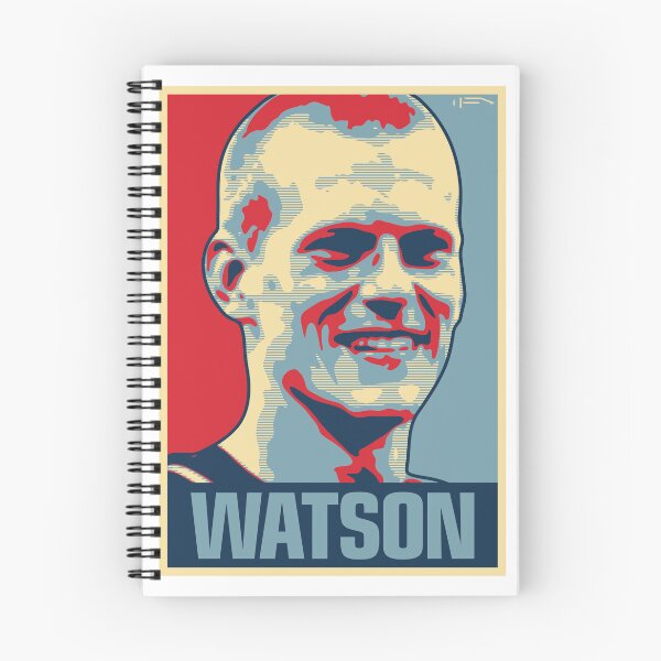 Artikelvorschau, Watson entworfen und verkauft von DFA.