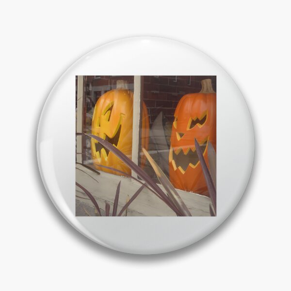 Item preview, Laughter From The Window designed and sold by jayderdymje.