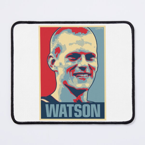 Item preview, Watson designed and sold by DFA.